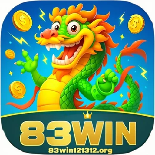 83 win
